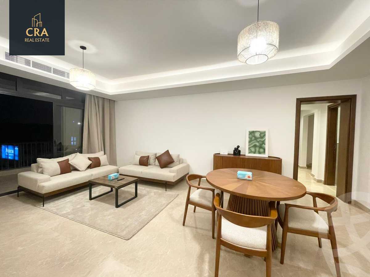 https://aqarmap.com.eg/ar/listing/6281996-for-rent-cairo-new-cairo-compounds-cairo-festival-city-cairo-festival-city-mall-cfc-mall