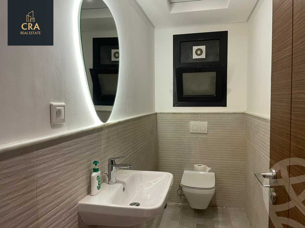 https://aqarmap.com.eg/ar/listing/6281996-for-rent-cairo-new-cairo-compounds-cairo-festival-city-cairo-festival-city-mall-cfc-mall