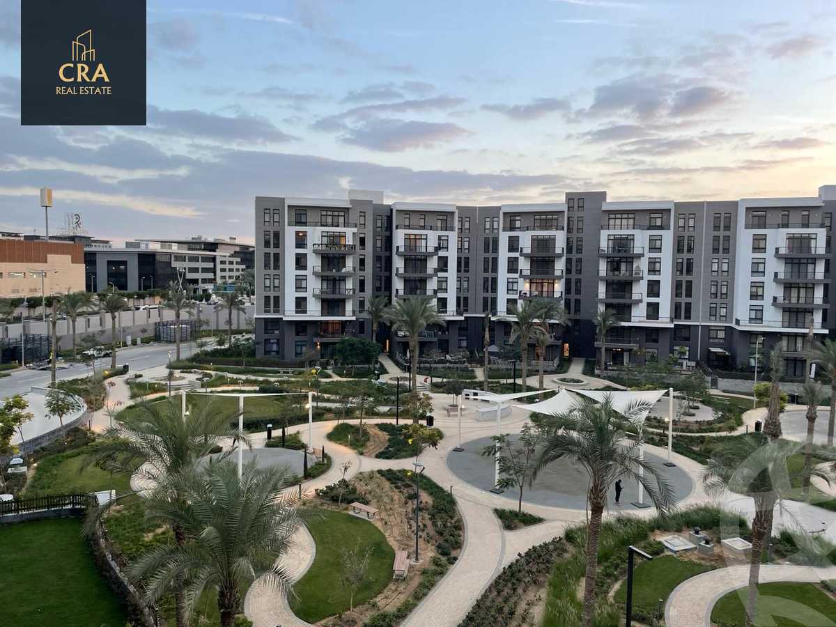 https://aqarmap.com.eg/ar/listing/6281996-for-rent-cairo-new-cairo-compounds-cairo-festival-city-cairo-festival-city-mall-cfc-mall