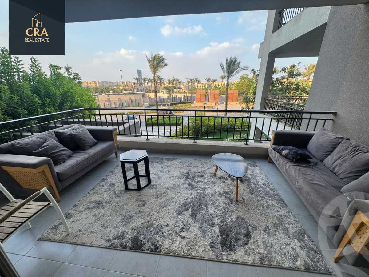https://aqarmap.com.eg/ar/listing/6281996-for-rent-cairo-new-cairo-compounds-cairo-festival-city-cairo-festival-city-mall-cfc-mall