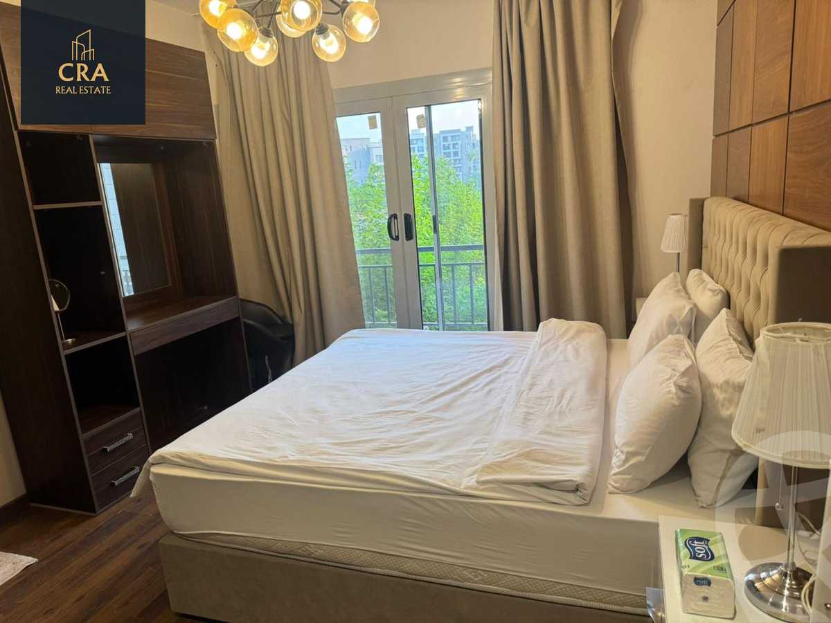 https://aqarmap.com.eg/ar/listing/6282018-for-rent-cairo-new-cairo-compounds-cairo-festival-city-cairo-festival-city-mall-cfc-mall