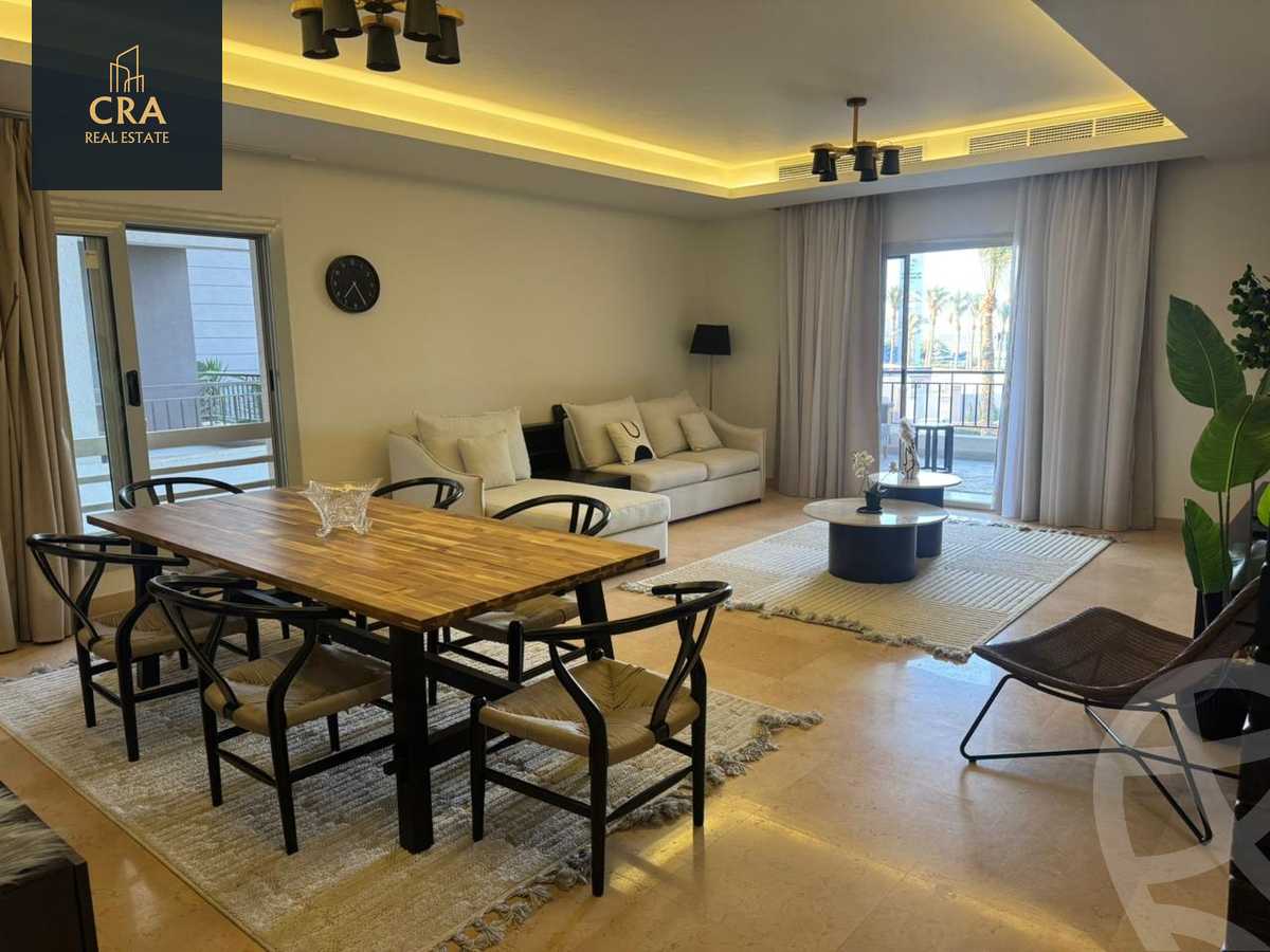 https://aqarmap.com.eg/ar/listing/6282018-for-rent-cairo-new-cairo-compounds-cairo-festival-city-cairo-festival-city-mall-cfc-mall