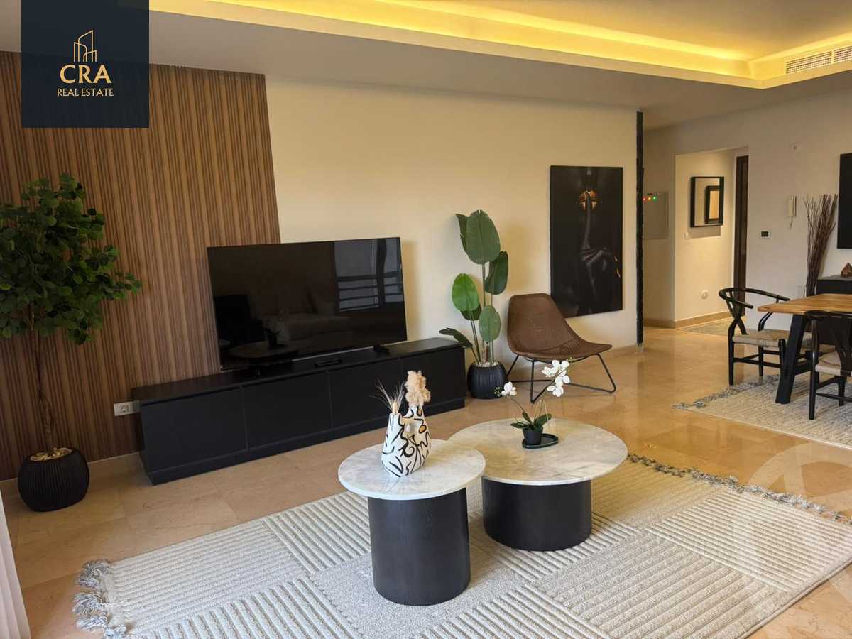 https://aqarmap.com.eg/ar/listing/6282018-for-rent-cairo-new-cairo-compounds-cairo-festival-city-cairo-festival-city-mall-cfc-mall