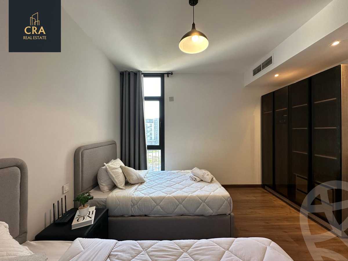 https://aqarmap.com.eg/ar/listing/6282055-for-rent-cairo-new-cairo-compounds-cairo-festival-city-cairo-festival-city-mall-cfc-mall