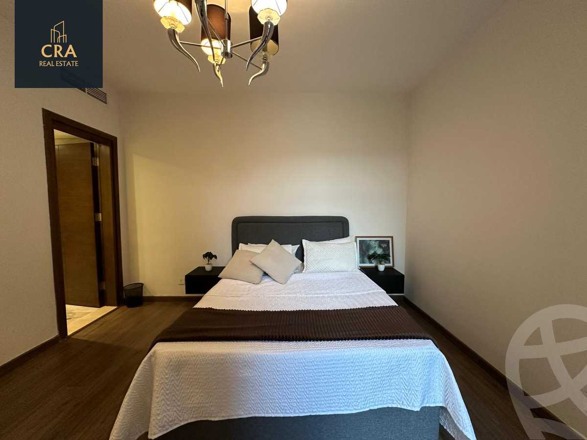 https://aqarmap.com.eg/ar/listing/6282055-for-rent-cairo-new-cairo-compounds-cairo-festival-city-cairo-festival-city-mall-cfc-mall