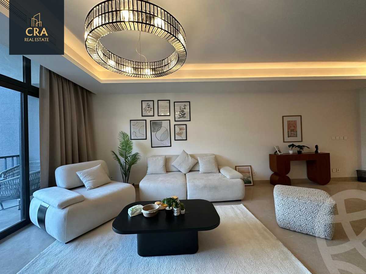 https://aqarmap.com.eg/ar/listing/6282055-for-rent-cairo-new-cairo-compounds-cairo-festival-city-cairo-festival-city-mall-cfc-mall