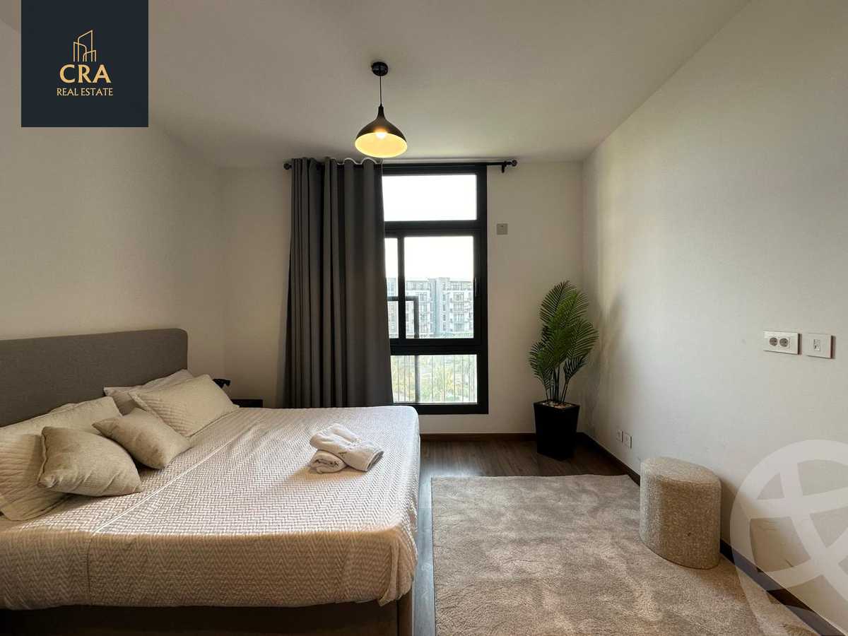 https://aqarmap.com.eg/ar/listing/6282055-for-rent-cairo-new-cairo-compounds-cairo-festival-city-cairo-festival-city-mall-cfc-mall