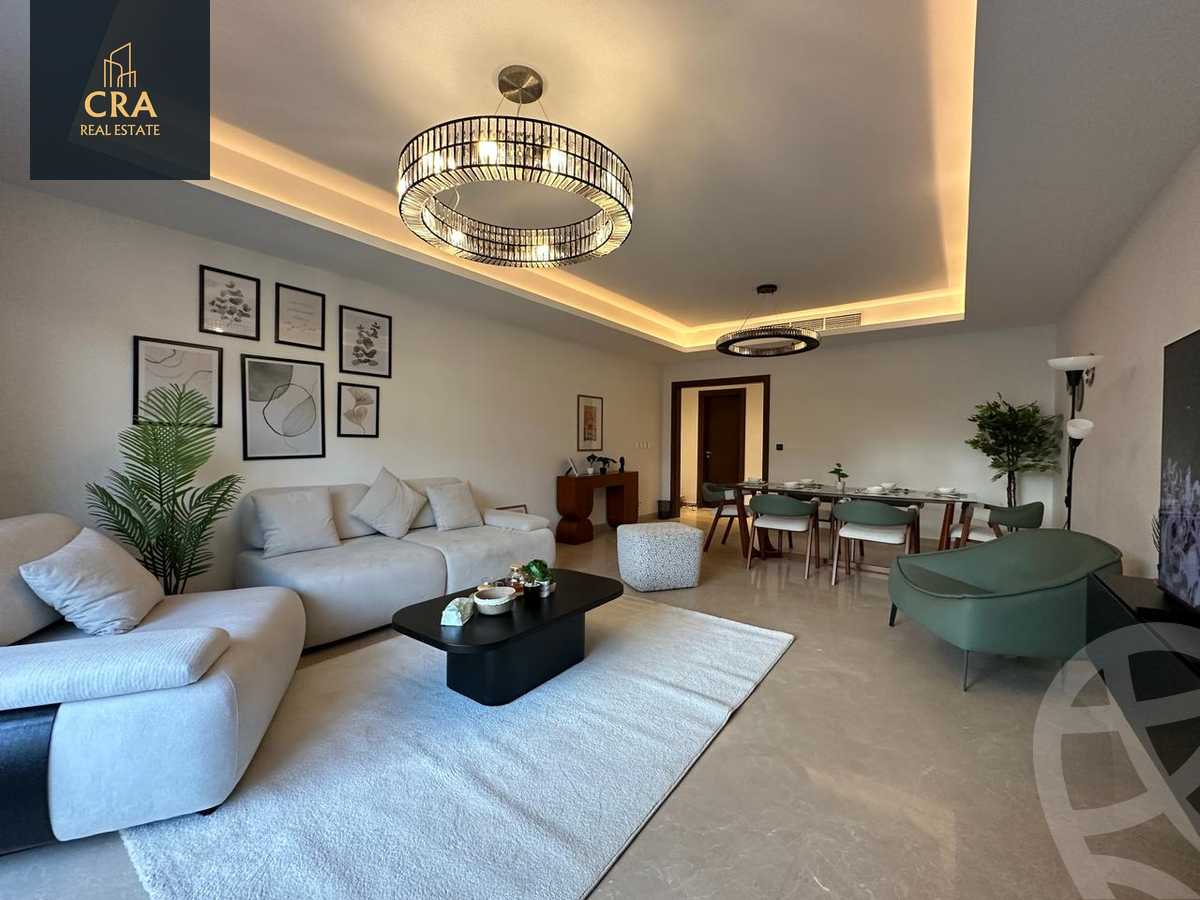 https://aqarmap.com.eg/ar/listing/6282055-for-rent-cairo-new-cairo-compounds-cairo-festival-city-cairo-festival-city-mall-cfc-mall