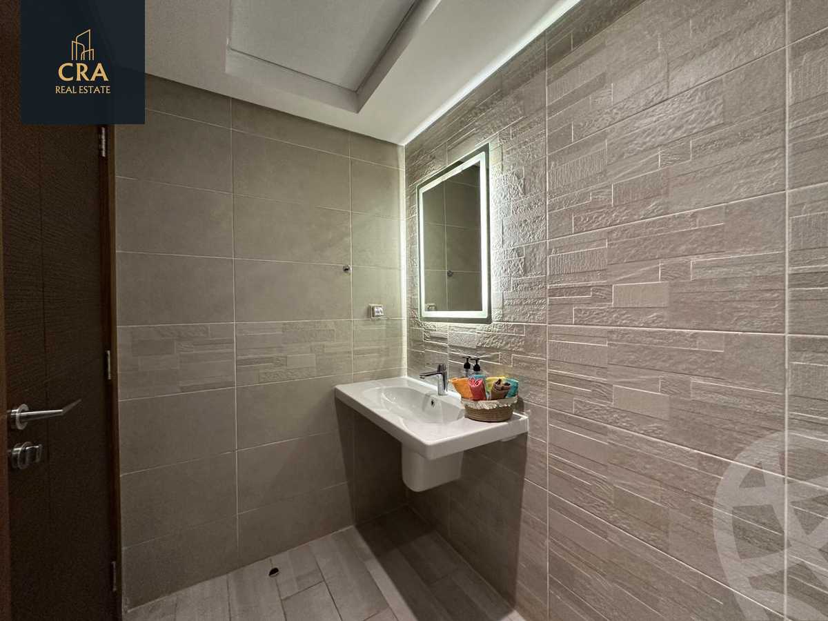 https://aqarmap.com.eg/ar/listing/6282055-for-rent-cairo-new-cairo-compounds-cairo-festival-city-cairo-festival-city-mall-cfc-mall