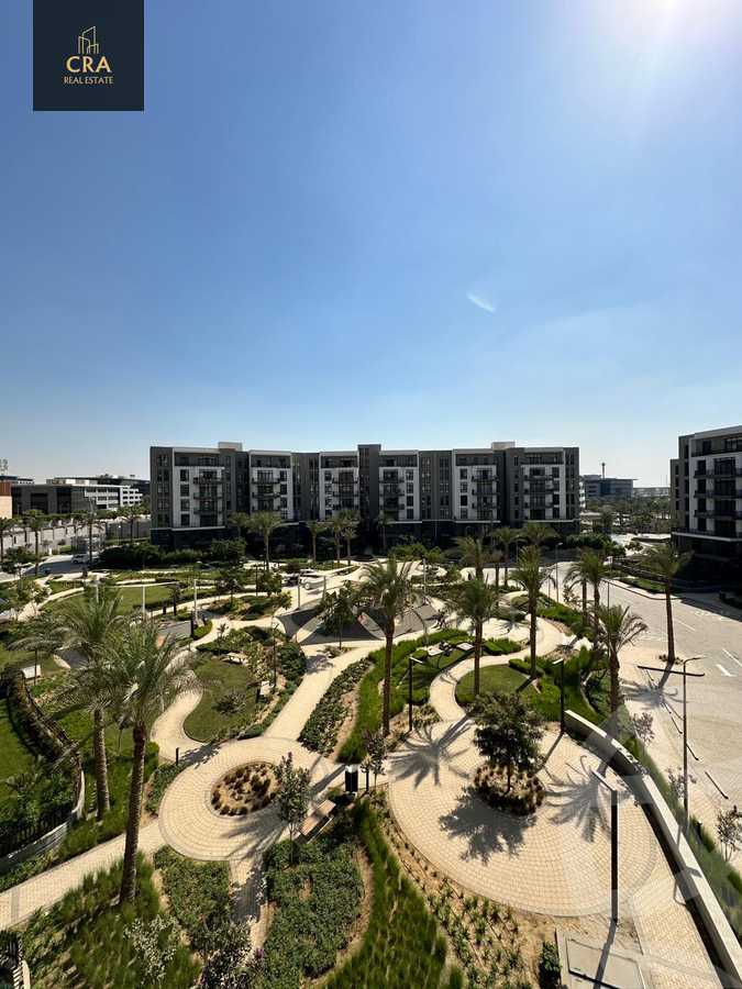 https://aqarmap.com.eg/ar/listing/6282055-for-rent-cairo-new-cairo-compounds-cairo-festival-city-cairo-festival-city-mall-cfc-mall