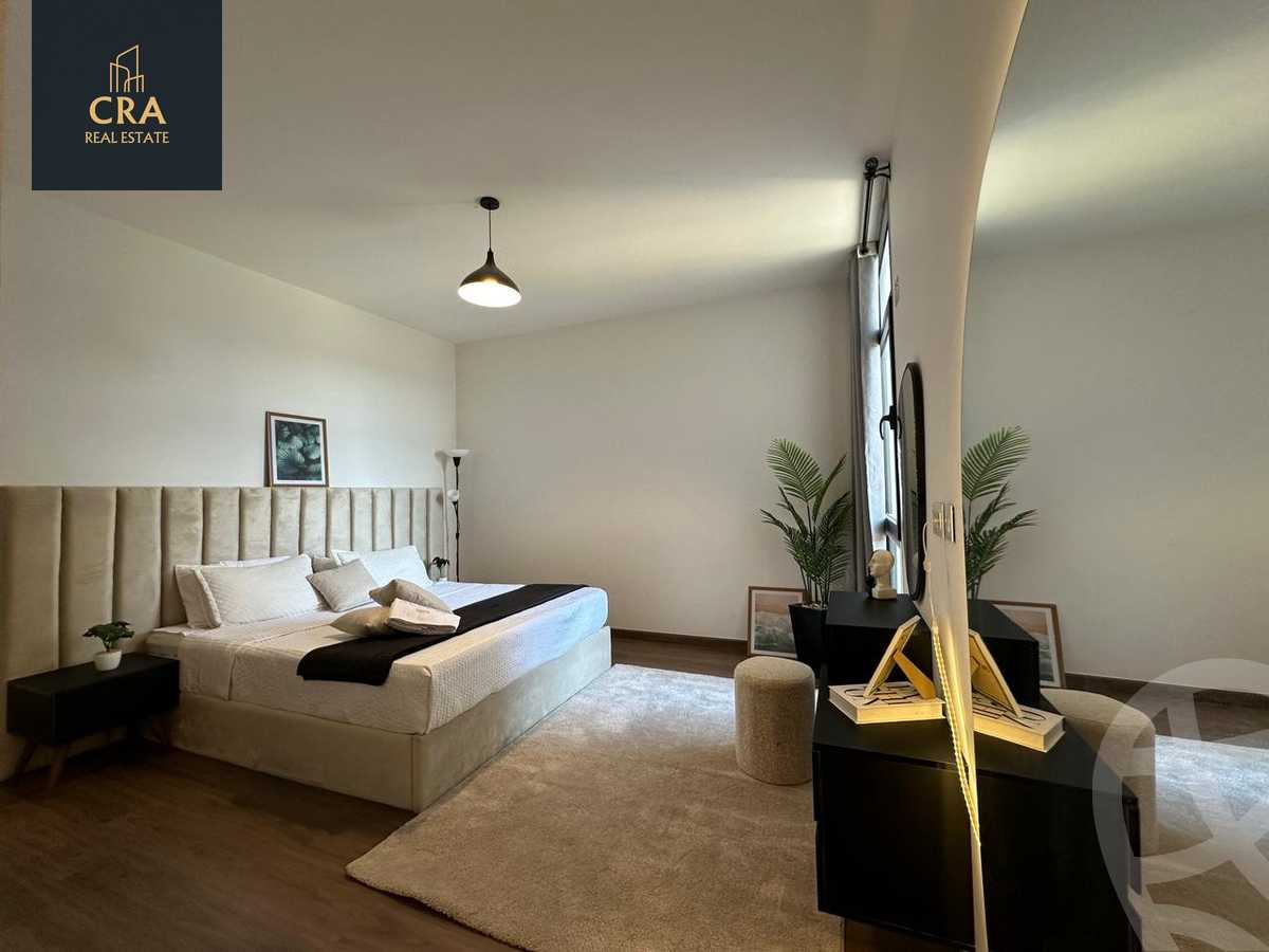 https://aqarmap.com.eg/ar/listing/6282125-for-rent-cairo-new-cairo-compounds-cairo-festival-city-cairo-festival-city-mall-cfc-mall