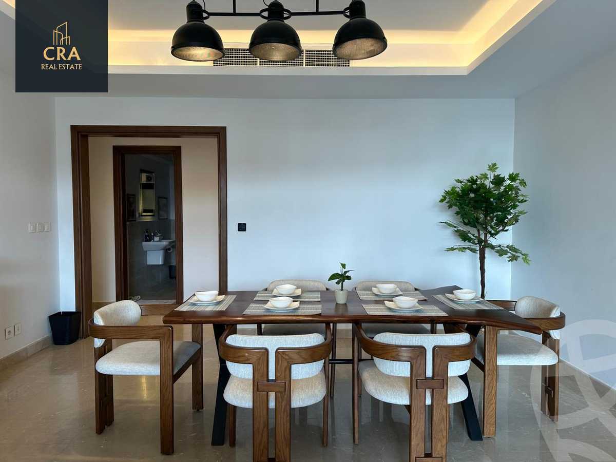 https://aqarmap.com.eg/ar/listing/6282125-for-rent-cairo-new-cairo-compounds-cairo-festival-city-cairo-festival-city-mall-cfc-mall