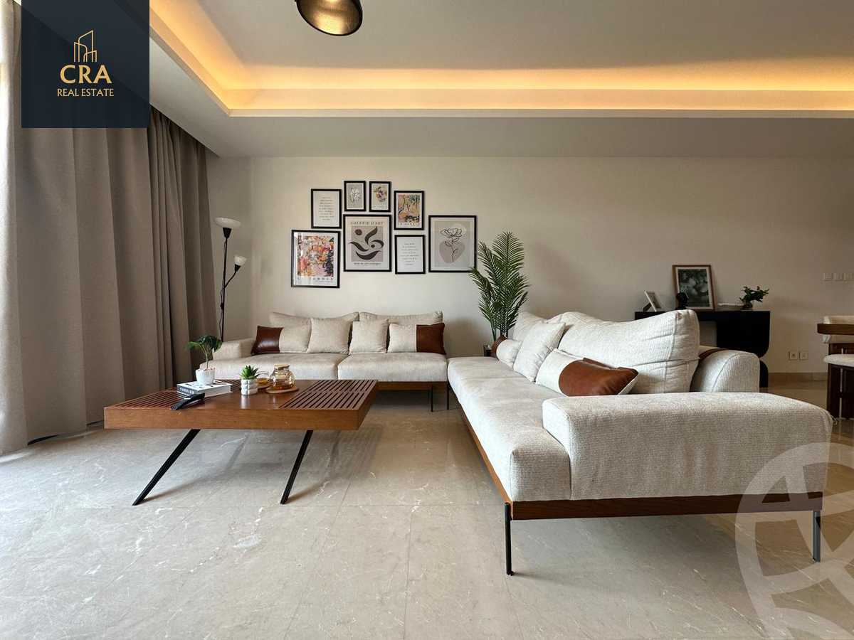 https://aqarmap.com.eg/ar/listing/6282125-for-rent-cairo-new-cairo-compounds-cairo-festival-city-cairo-festival-city-mall-cfc-mall