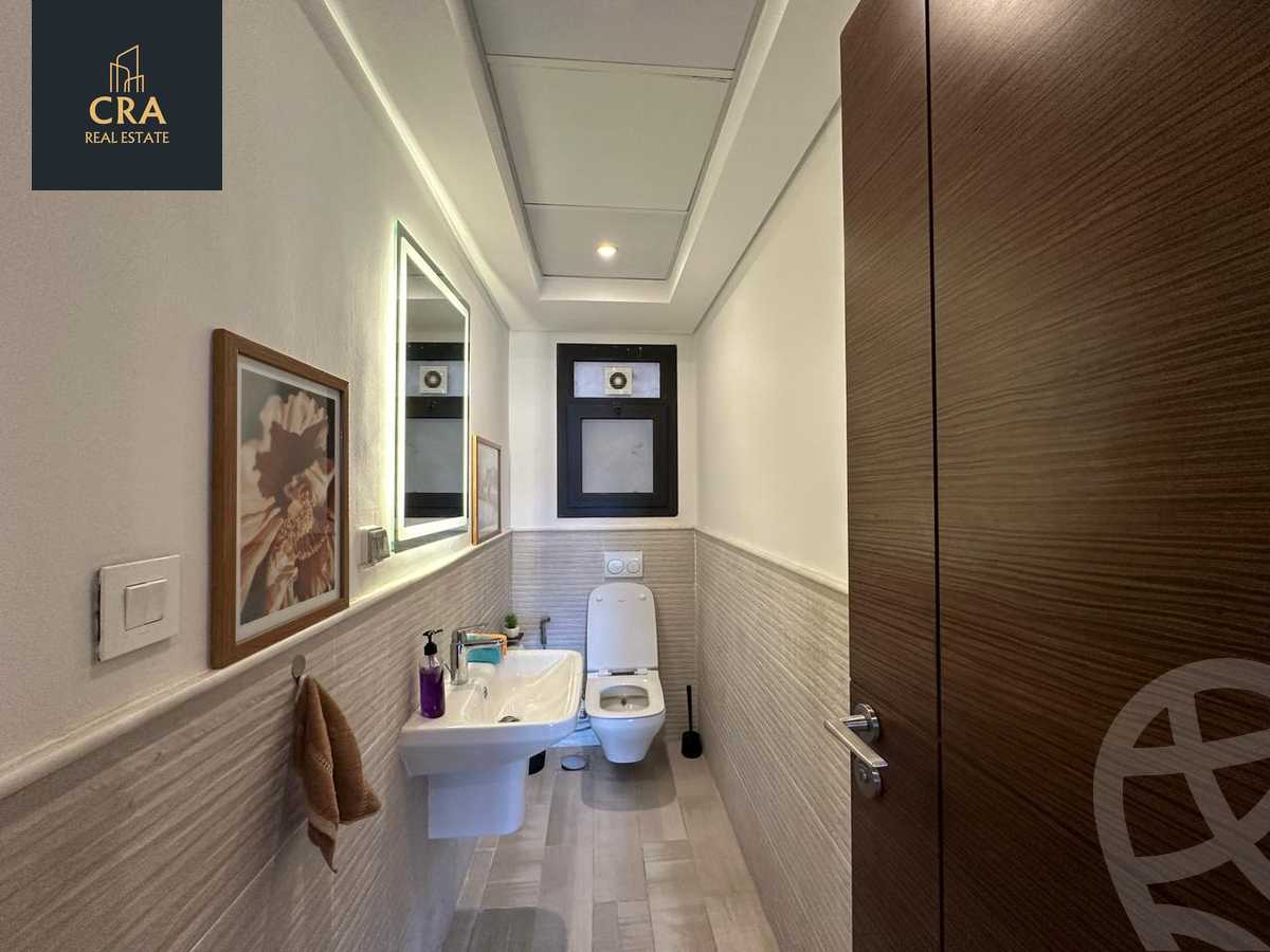 https://aqarmap.com.eg/ar/listing/6282125-for-rent-cairo-new-cairo-compounds-cairo-festival-city-cairo-festival-city-mall-cfc-mall