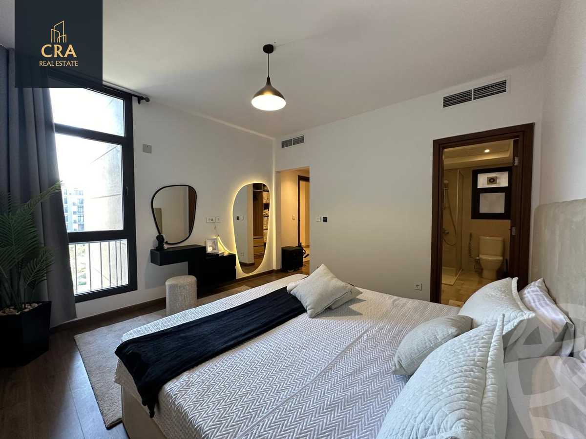 https://aqarmap.com.eg/ar/listing/6282125-for-rent-cairo-new-cairo-compounds-cairo-festival-city-cairo-festival-city-mall-cfc-mall