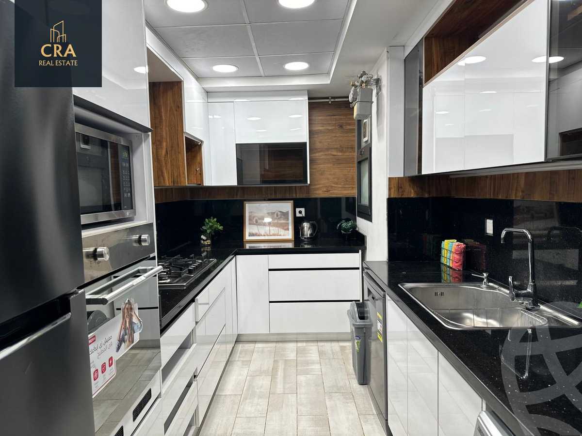 https://aqarmap.com.eg/ar/listing/6282125-for-rent-cairo-new-cairo-compounds-cairo-festival-city-cairo-festival-city-mall-cfc-mall