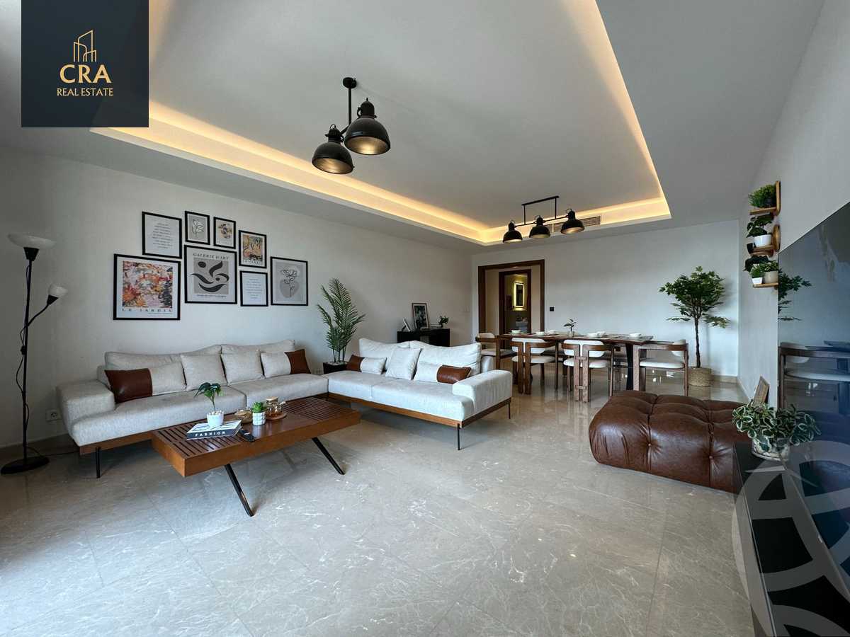 https://aqarmap.com.eg/ar/listing/6282125-for-rent-cairo-new-cairo-compounds-cairo-festival-city-cairo-festival-city-mall-cfc-mall