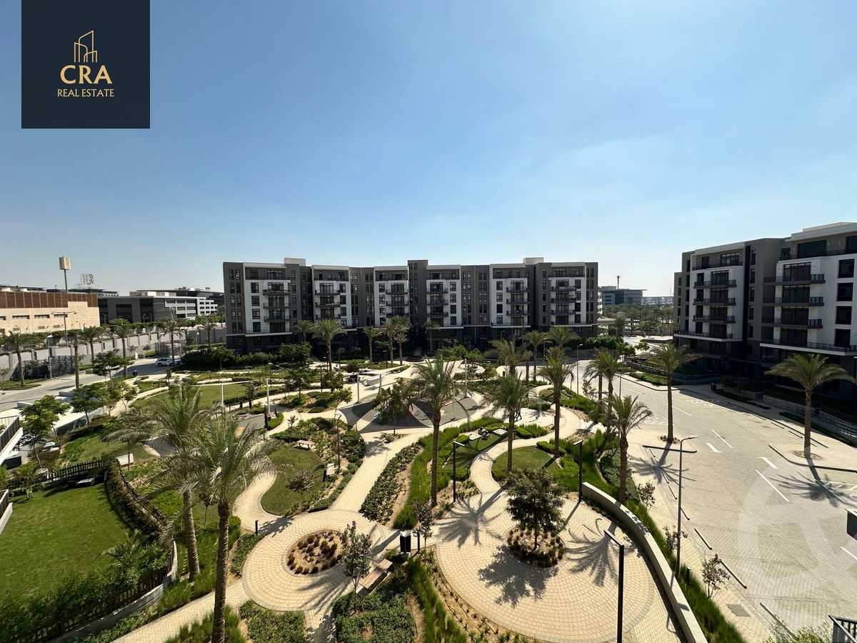 https://aqarmap.com.eg/ar/listing/6282125-for-rent-cairo-new-cairo-compounds-cairo-festival-city-cairo-festival-city-mall-cfc-mall