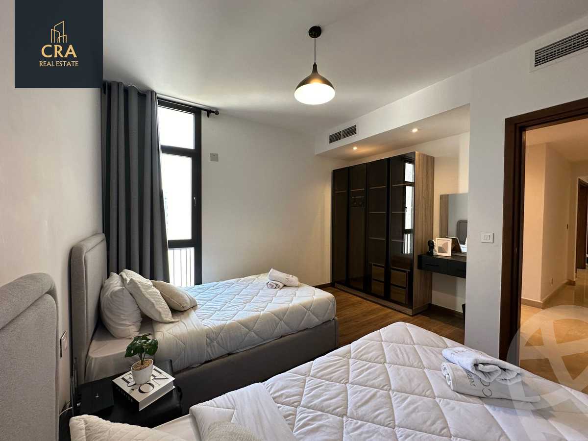 https://aqarmap.com.eg/ar/listing/6282125-for-rent-cairo-new-cairo-compounds-cairo-festival-city-cairo-festival-city-mall-cfc-mall
