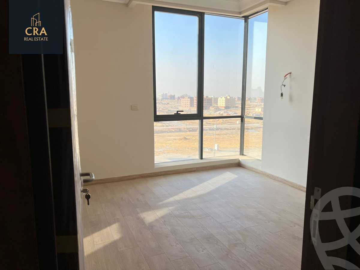 https://aqarmap.com.eg/ar/listing/6282168-for-rent-cairo-new-cairo-90th-street-northern-90th-street
