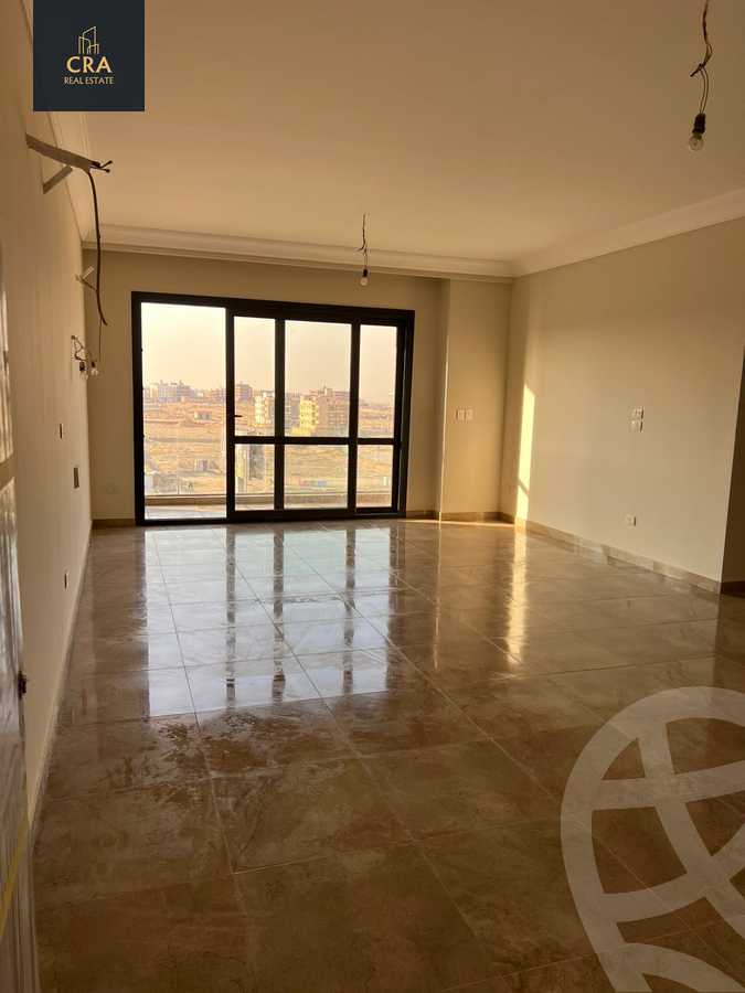 https://aqarmap.com.eg/ar/listing/6282168-for-rent-cairo-new-cairo-90th-street-northern-90th-street