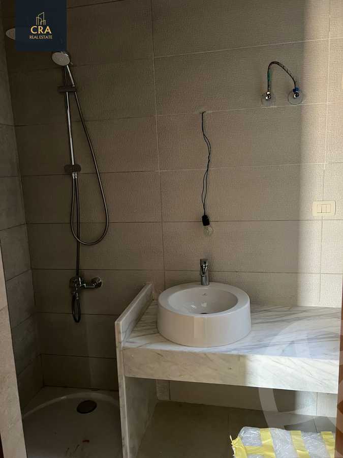 https://aqarmap.com.eg/ar/listing/6282168-for-rent-cairo-new-cairo-90th-street-northern-90th-street
