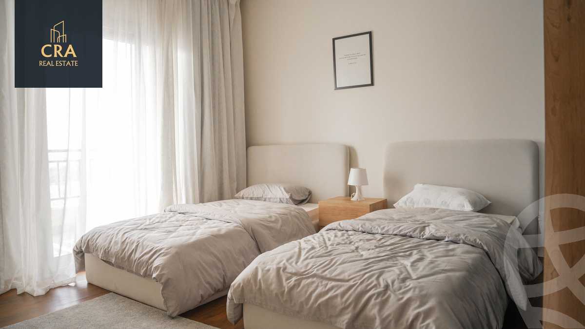 https://aqarmap.com.eg/ar/listing/6282187-for-rent-cairo-new-cairo-compounds-cairo-festival-city-cairo-festival-city-mall-cfc-mall