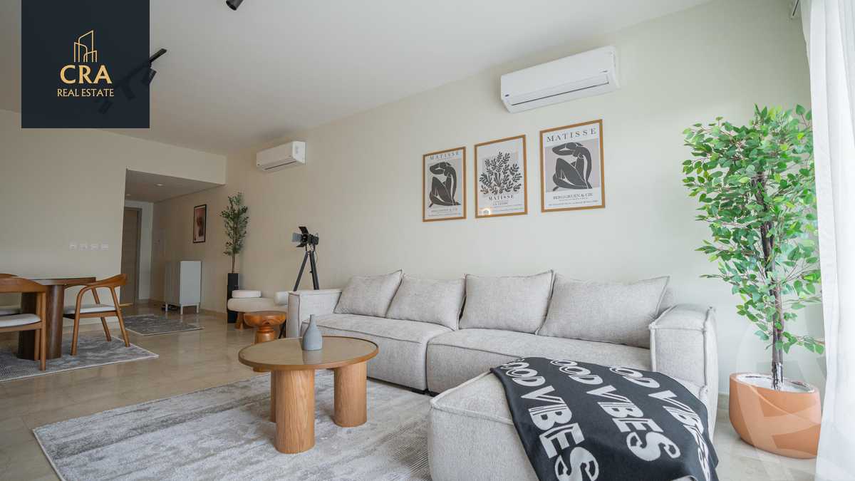 https://aqarmap.com.eg/ar/listing/6282187-for-rent-cairo-new-cairo-compounds-cairo-festival-city-cairo-festival-city-mall-cfc-mall
