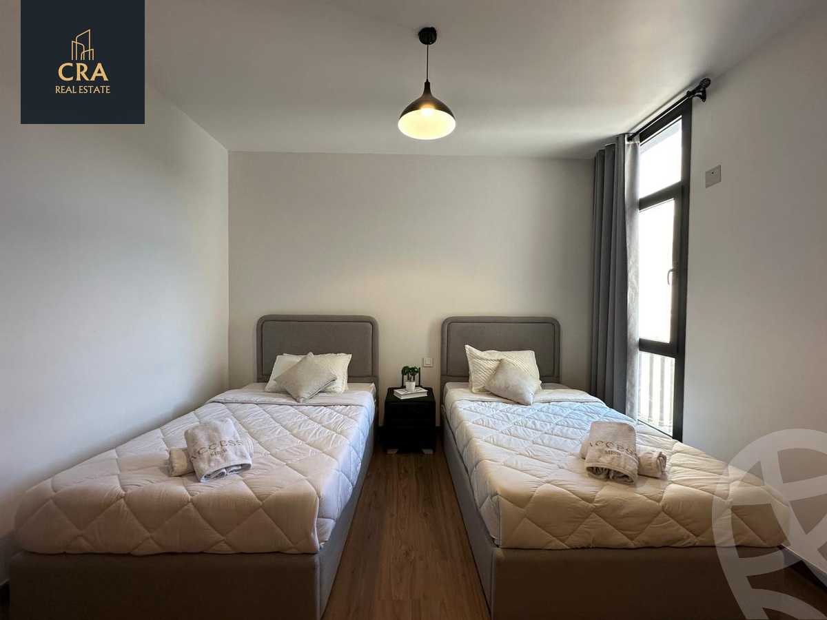 https://aqarmap.com.eg/ar/listing/6282208-for-rent-cairo-new-cairo-compounds-cairo-festival-city-cairo-festival-city-mall-cfc-mall