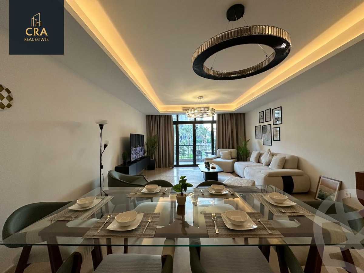 https://aqarmap.com.eg/ar/listing/6282208-for-rent-cairo-new-cairo-compounds-cairo-festival-city-cairo-festival-city-mall-cfc-mall