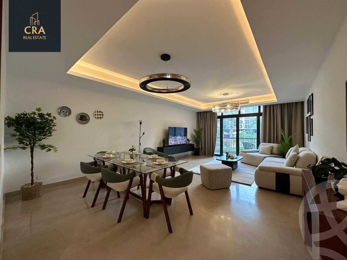 https://aqarmap.com.eg/ar/listing/6282208-for-rent-cairo-new-cairo-compounds-cairo-festival-city-cairo-festival-city-mall-cfc-mall
