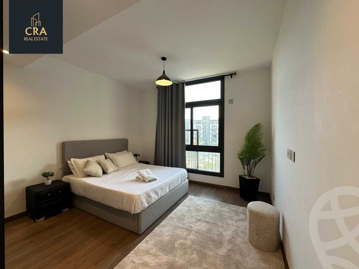 https://aqarmap.com.eg/ar/listing/6282208-for-rent-cairo-new-cairo-compounds-cairo-festival-city-cairo-festival-city-mall-cfc-mall