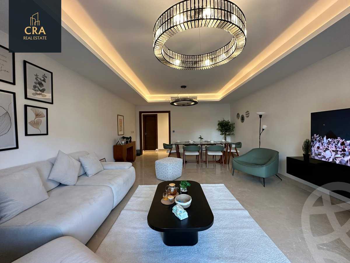 https://aqarmap.com.eg/ar/listing/6282208-for-rent-cairo-new-cairo-compounds-cairo-festival-city-cairo-festival-city-mall-cfc-mall