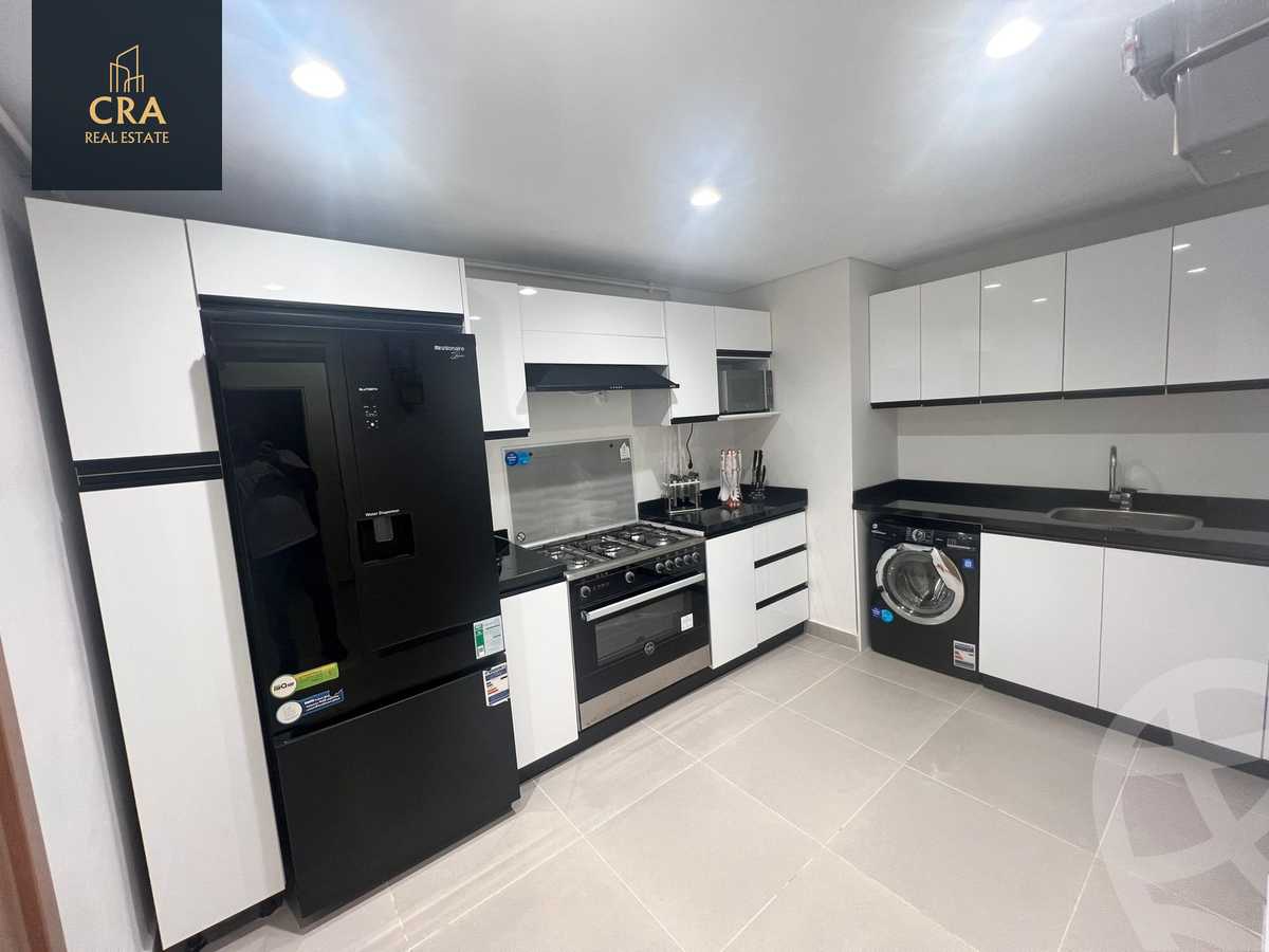 https://aqarmap.com.eg/ar/listing/6282213-for-rent-cairo-new-cairo-compounds-mivida-mivida-business-park-emaar