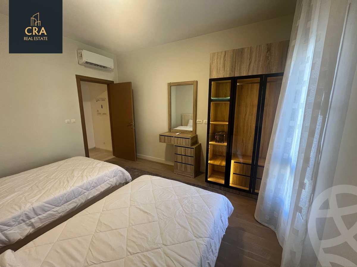 https://aqarmap.com.eg/ar/listing/6282213-for-rent-cairo-new-cairo-compounds-mivida-mivida-business-park-emaar