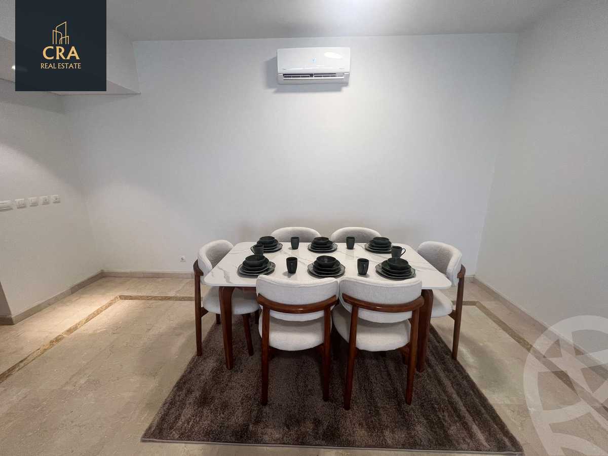 https://aqarmap.com.eg/ar/listing/6282213-for-rent-cairo-new-cairo-compounds-mivida-mivida-business-park-emaar
