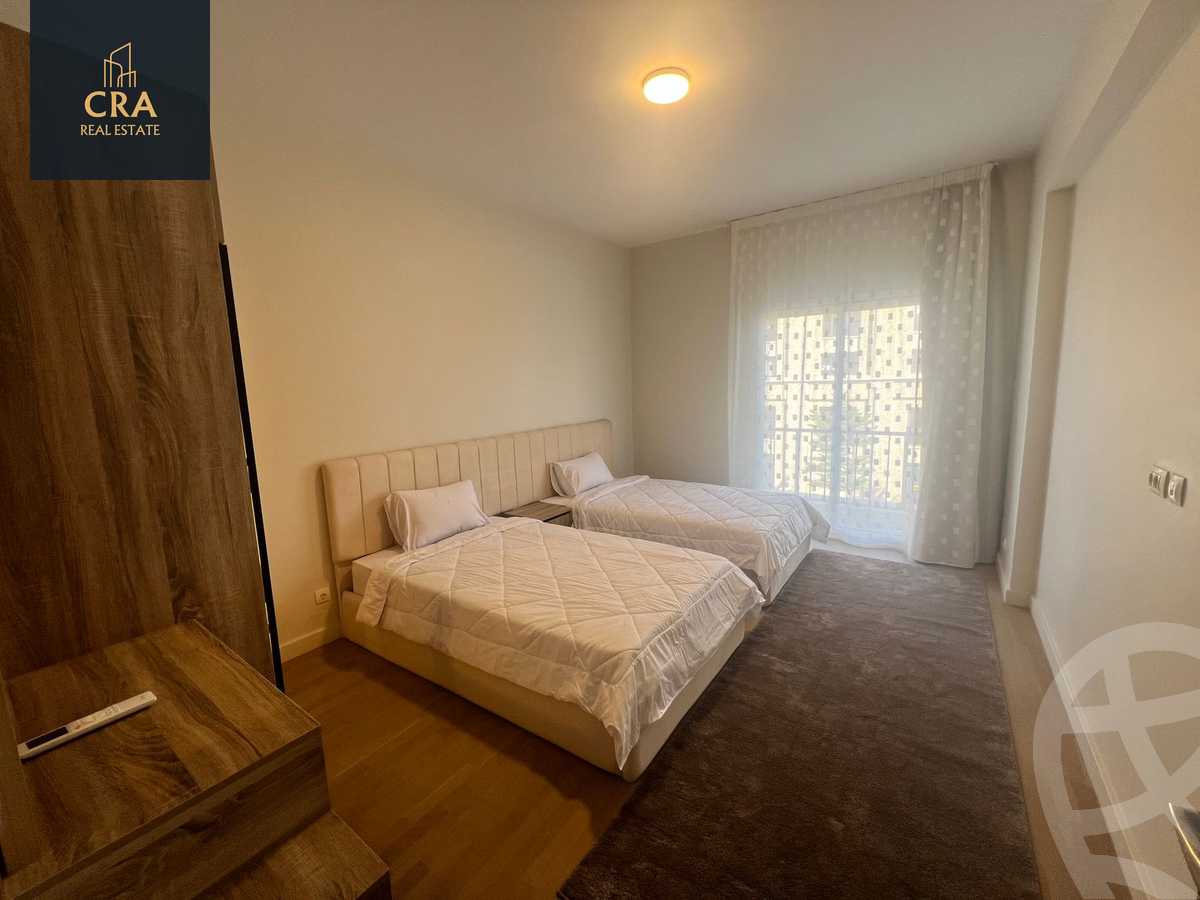 https://aqarmap.com.eg/ar/listing/6282213-for-rent-cairo-new-cairo-compounds-mivida-mivida-business-park-emaar