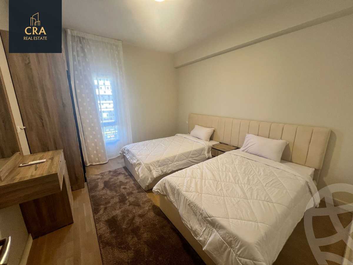https://aqarmap.com.eg/ar/listing/6282213-for-rent-cairo-new-cairo-compounds-mivida-mivida-business-park-emaar