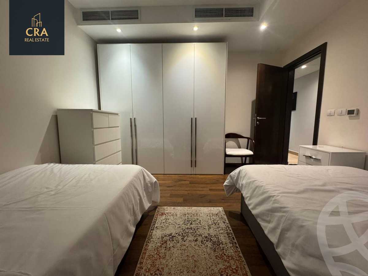 https://aqarmap.com.eg/ar/listing/6282230-for-rent-cairo-new-cairo-compounds-cairo-festival-city-cairo-festival-city-mall-cfc-mall