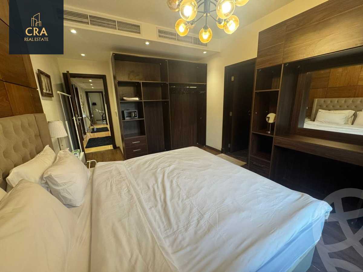 https://aqarmap.com.eg/ar/listing/6282230-for-rent-cairo-new-cairo-compounds-cairo-festival-city-cairo-festival-city-mall-cfc-mall