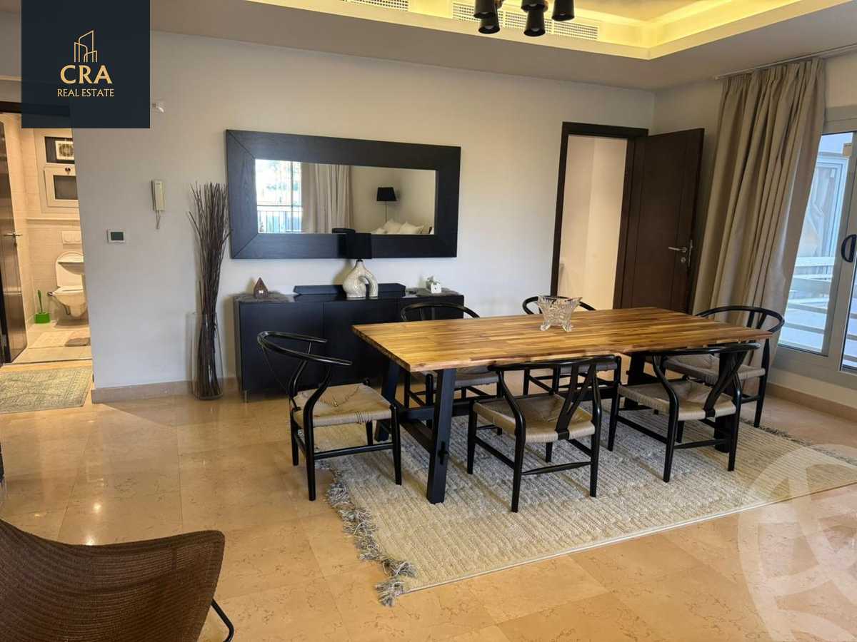 https://aqarmap.com.eg/ar/listing/6282230-for-rent-cairo-new-cairo-compounds-cairo-festival-city-cairo-festival-city-mall-cfc-mall
