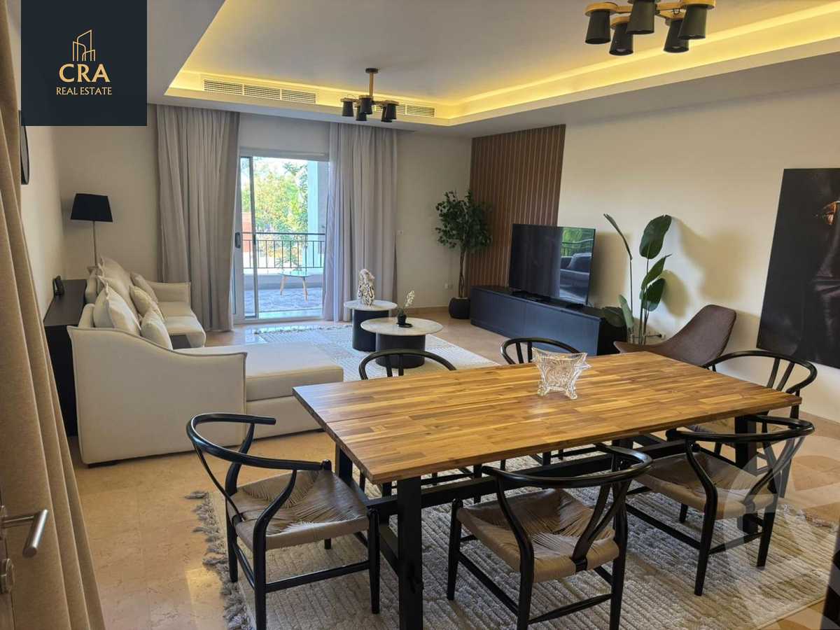https://aqarmap.com.eg/ar/listing/6282230-for-rent-cairo-new-cairo-compounds-cairo-festival-city-cairo-festival-city-mall-cfc-mall