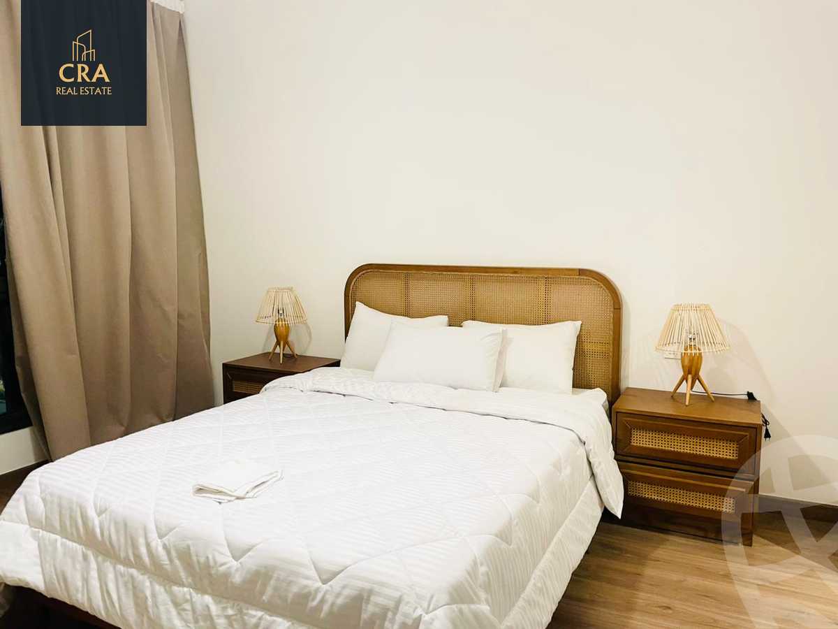 https://aqarmap.com.eg/ar/listing/6282256-for-rent-cairo-new-cairo-compounds-cairo-festival-city-cairo-festival-city-mall-cfc-mall
