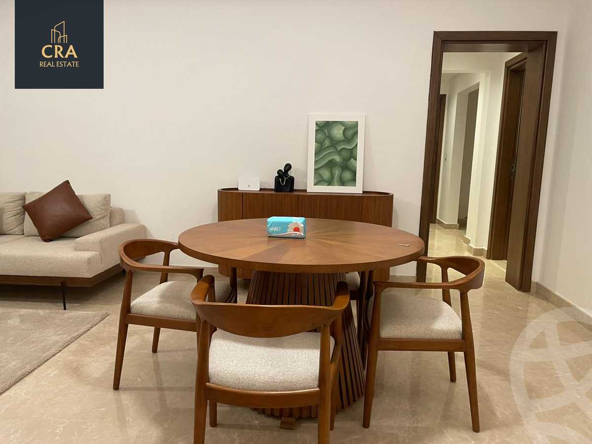 https://aqarmap.com.eg/ar/listing/6282256-for-rent-cairo-new-cairo-compounds-cairo-festival-city-cairo-festival-city-mall-cfc-mall