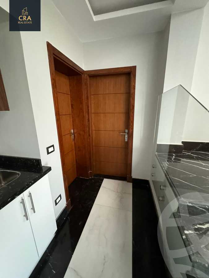 https://aqarmap.com.eg/en/listing/6282548-for-rent-cairo-new-cairo-compounds-mivida-mivida-business-park-emaar