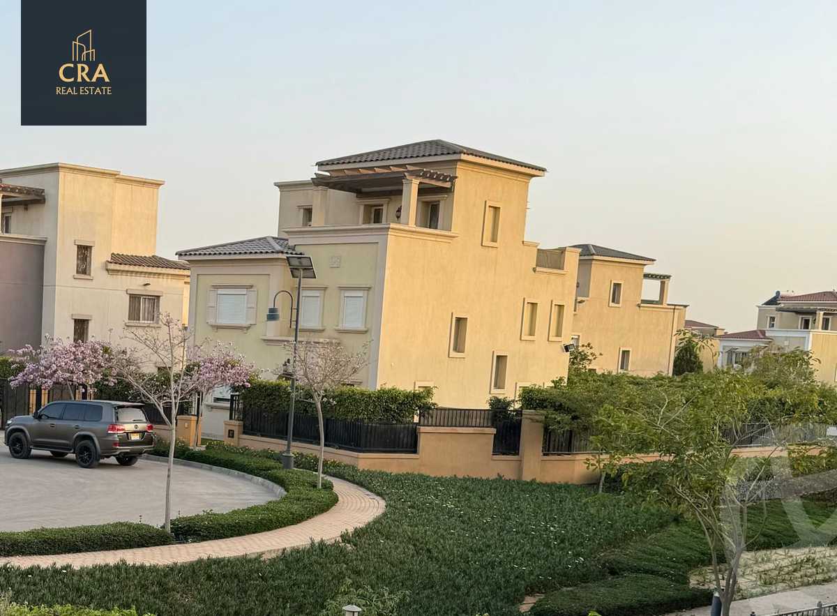 https://aqarmap.com.eg/en/listing/6282548-for-rent-cairo-new-cairo-compounds-mivida-mivida-business-park-emaar