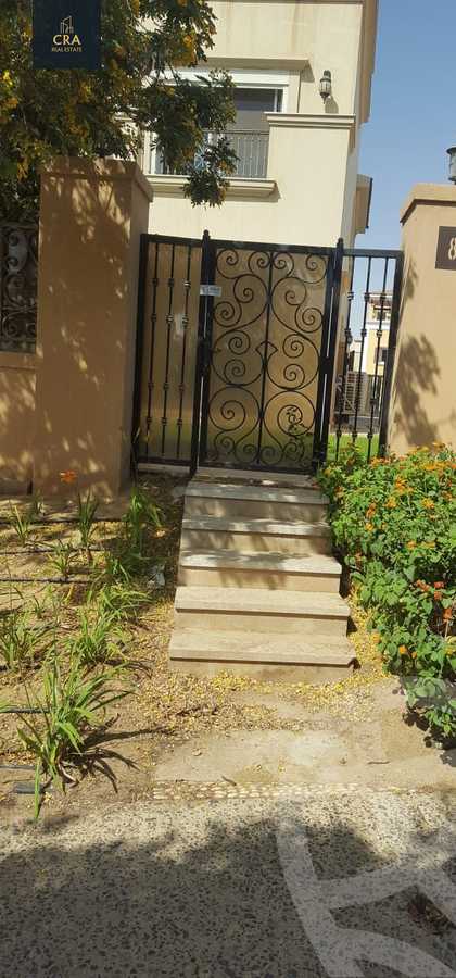 https://aqarmap.com.eg/en/listing/6282548-for-rent-cairo-new-cairo-compounds-mivida-mivida-business-park-emaar
