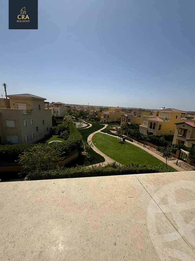 https://aqarmap.com.eg/en/listing/6282548-for-rent-cairo-new-cairo-compounds-mivida-mivida-business-park-emaar