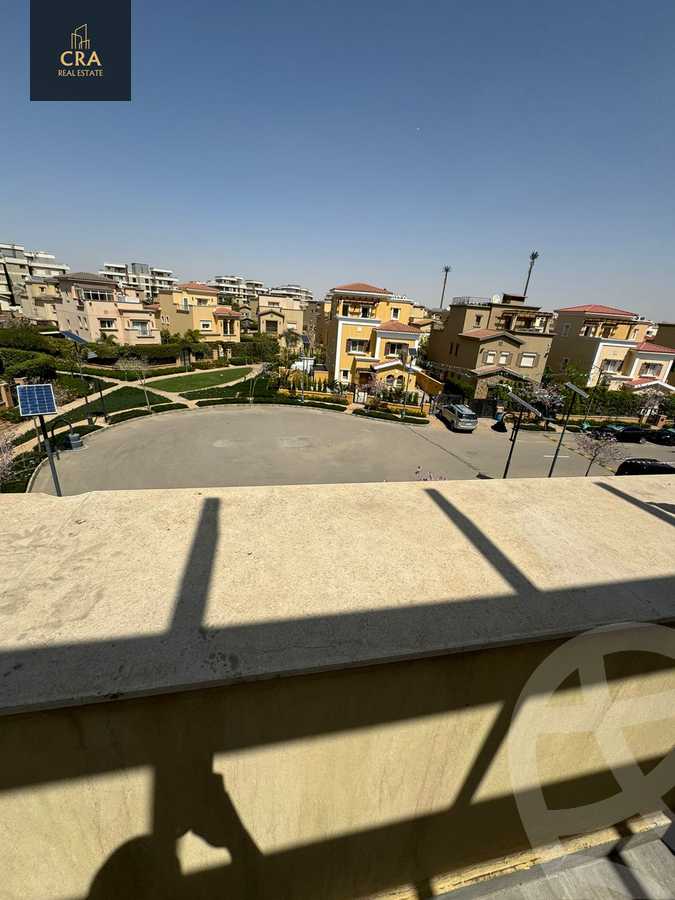 https://aqarmap.com.eg/en/listing/6282548-for-rent-cairo-new-cairo-compounds-mivida-mivida-business-park-emaar