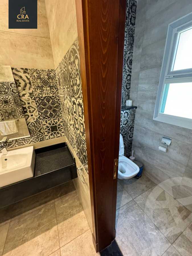 https://aqarmap.com.eg/en/listing/6282548-for-rent-cairo-new-cairo-compounds-mivida-mivida-business-park-emaar